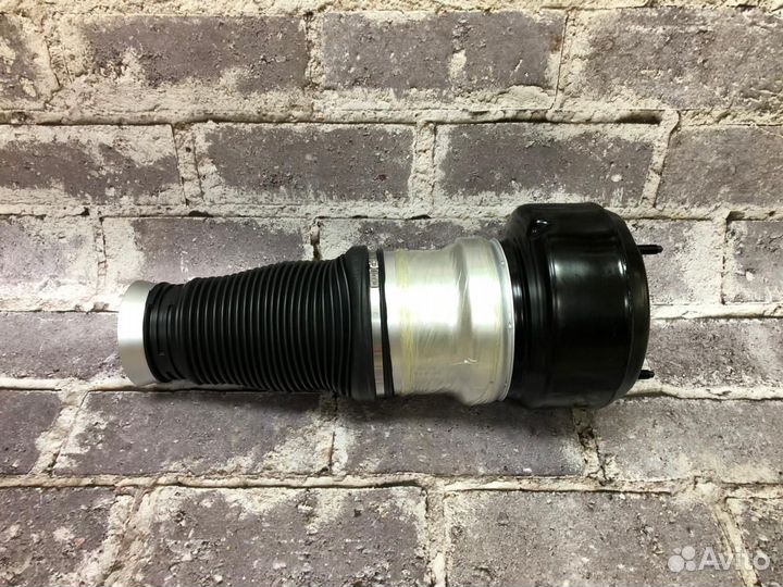 Пневмобаллон Mercedes-Benz W221 A2213209313