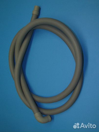 Шланг сливной Gorenje (599218)