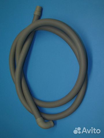 Шланг сливной Gorenje (599218)