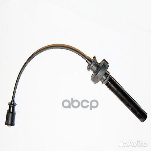 Свечной провод 1-го цилиндра MD342893 mitsubishi