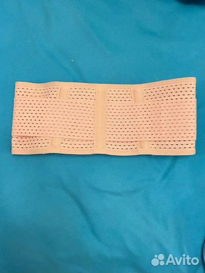 Бандаж для беременных