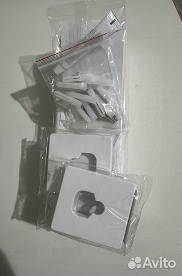 Сушилка для белья настенная