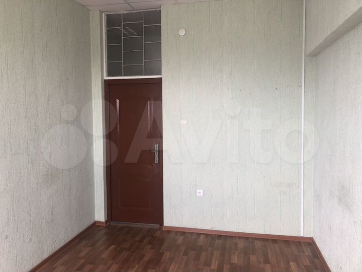 Офис, 15 м²