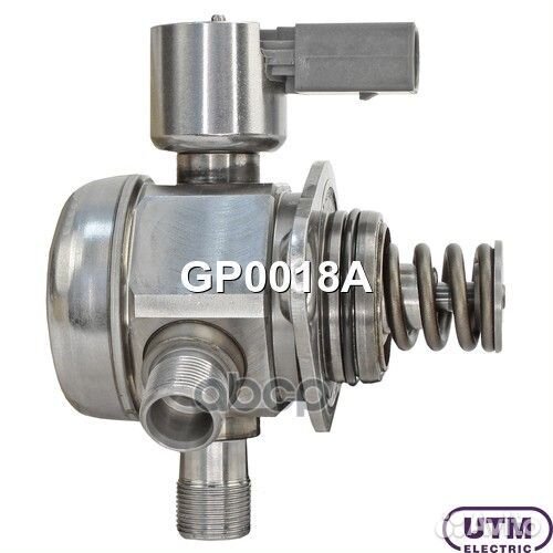Насос высокого давления бенз. GP0018A Utm