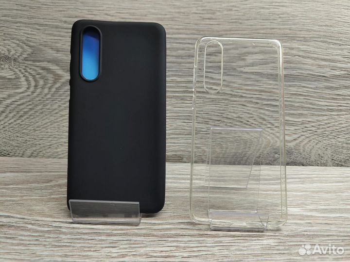 Чехол для Huawei Honor P 30/ p30 lite/ 30 pro