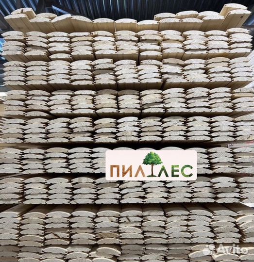 Блок хаус.Дом.Строительство.размеры ниже.Русь