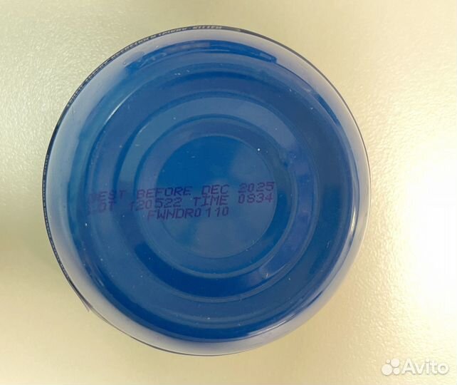 Влажный корм Farmina N&D для котят и кормящих