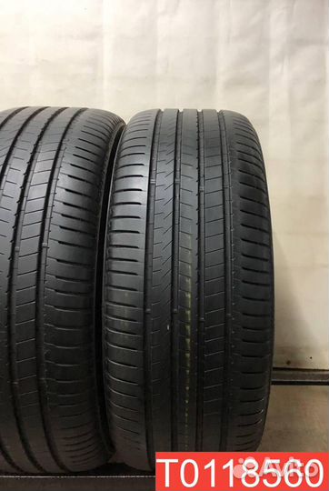 Bridgestone Alenza 001 275/50 R21 113V