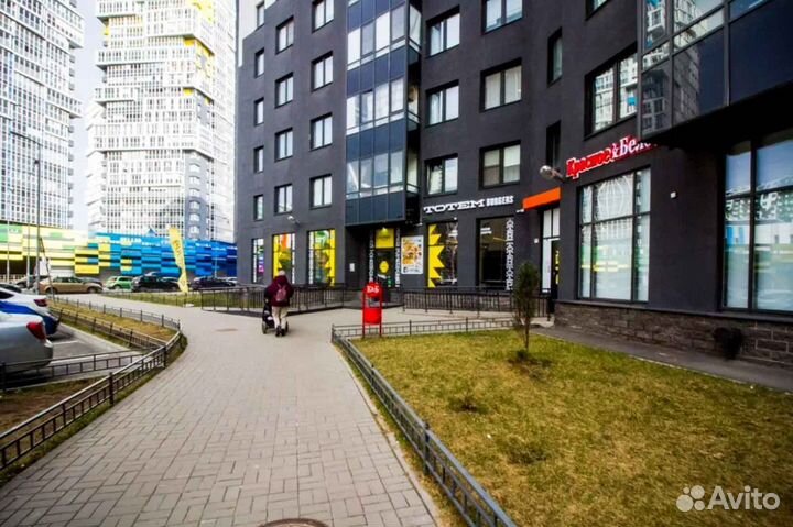 Ищу займ в недвижимость, доход 119 тр/мес