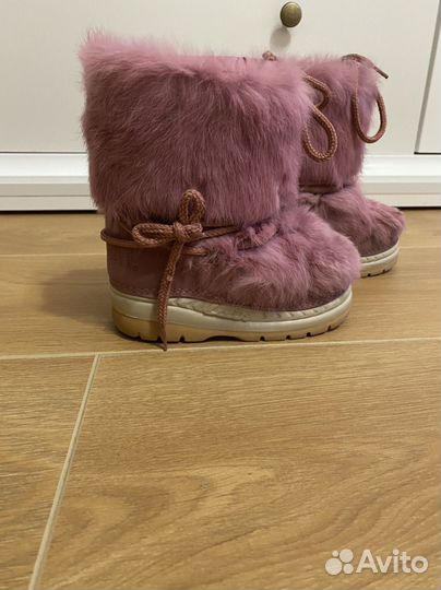Ugg missouri