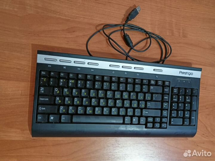 Комплектующие для пк, ноутбука