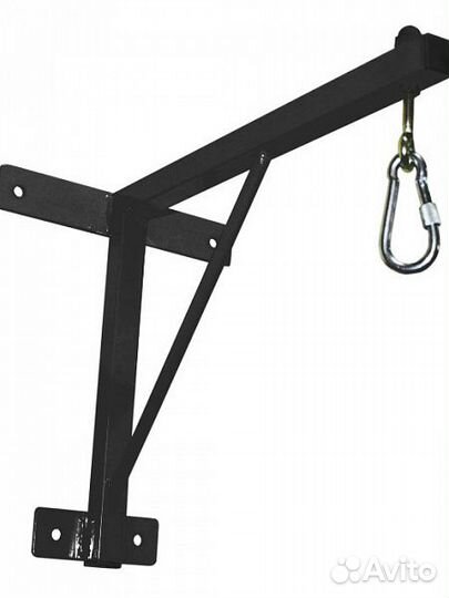 Кронштейн настенный для груш, новый