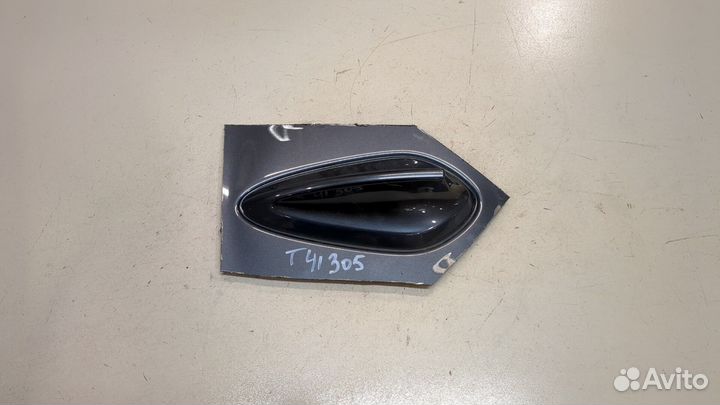 Антенна BMW 3 G20, G21 2018, 2021