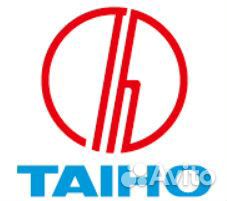 Вкладыш коренной M226H STD J08C taiho