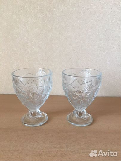 Салатник. Конфетница