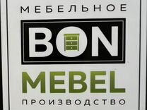 Работа волгодонске на мебельном