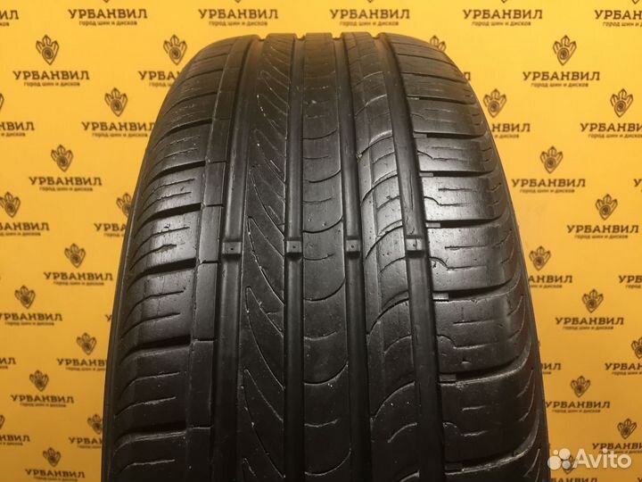 Roadstone N'Blue Eco 205/55 R16 91V