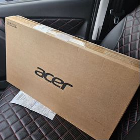 Acer Aspire 16 A16-51GM-57T5