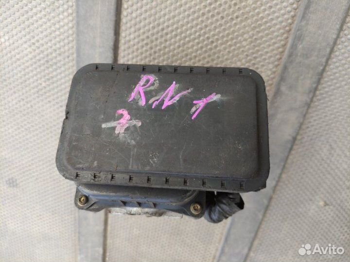 Блок ABS Honda Stream RN1