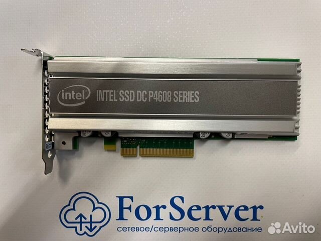 SSD Oracle Sun 6.4TB PCIe NVMe 7335943 купить в Москве | Электроника ...