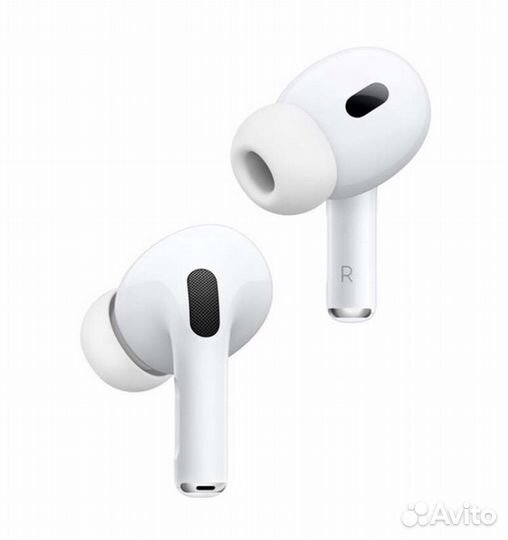 Apple AirPods pro 3