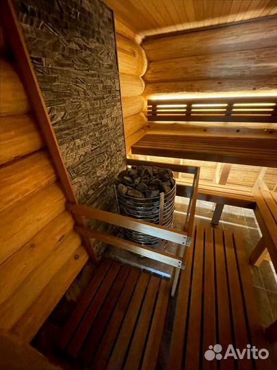 Печь для отопления с доставкой