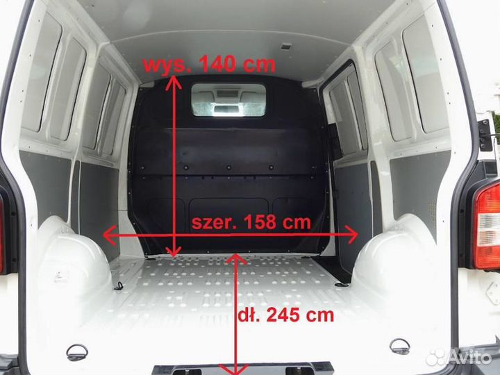 Грузоперевозки до 800 кг