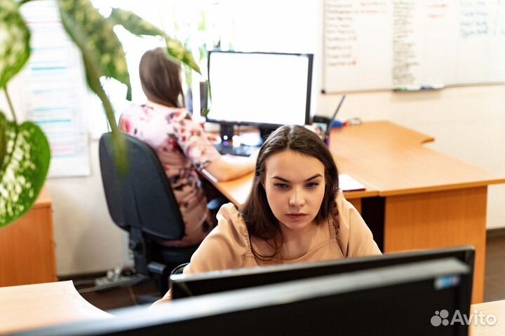 Прибыльный бизнес самообслуживания доход от 150тыс