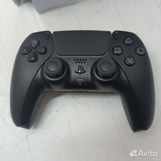 Игровая приставка Sony PlayStation 5