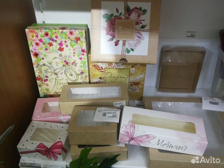 Формы для мыла шоколада гипса