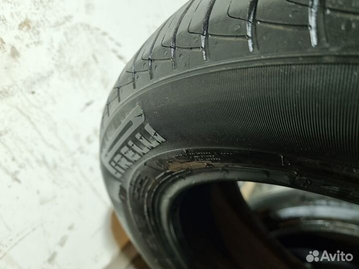 Pirelli Cinturato P1 185/60 R15 84H