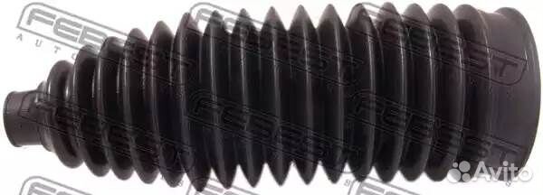 Пыльник рулев.рейки toyota camry 06-11