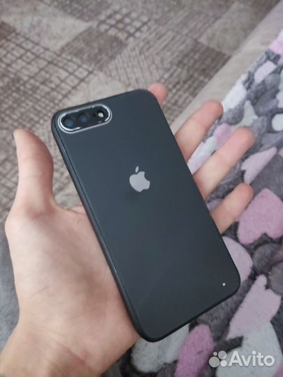 iPhone 7 Plus, 32 ГБ