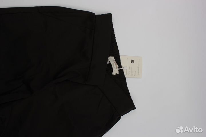 Брюки женские Kapsula