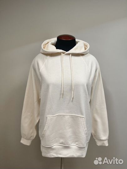 Свитшот H&M XS новый