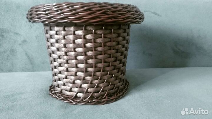 Ваза, кашпо, горшок для цветов