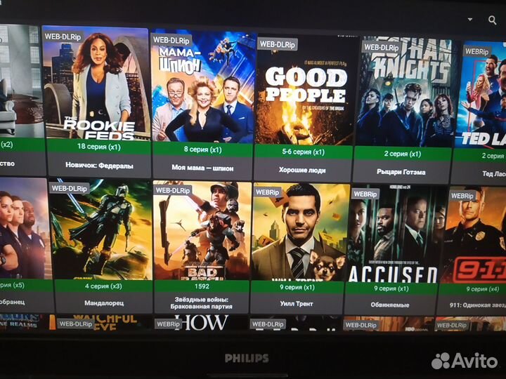 Самая умная тв приставка на андроид