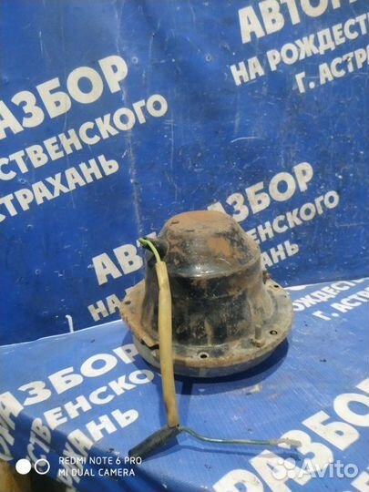 Левая фара Ваз Жигули 2106 седан 2103 2000