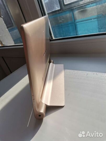 Lenovo b8080 h