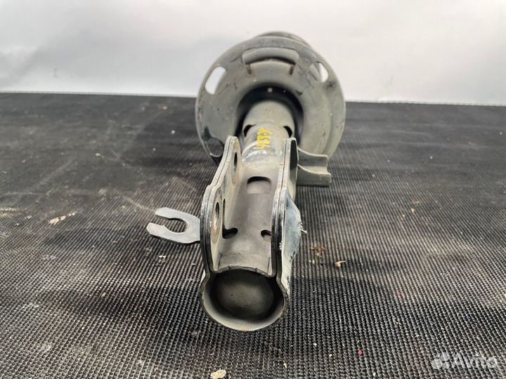 Амортизатор передний левый Mazda Mazda 6 GJ