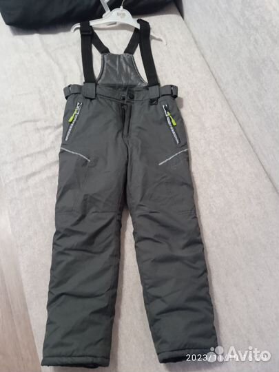 Продам платья