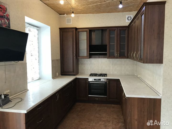 Мебель на заказ, ремонт и реставрация мебели