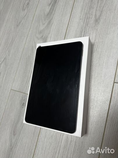 Планшет xiaomi mi pad 6 pro