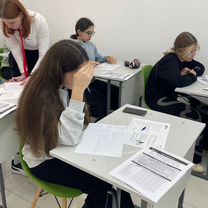 Масштабирование детского центра. Развитие бизнеса, Витебск