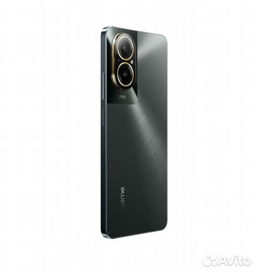 realme C67, 8/256 ГБ