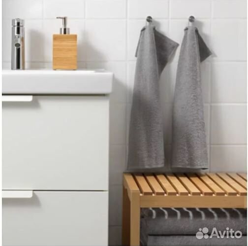 Полотенце IKEA