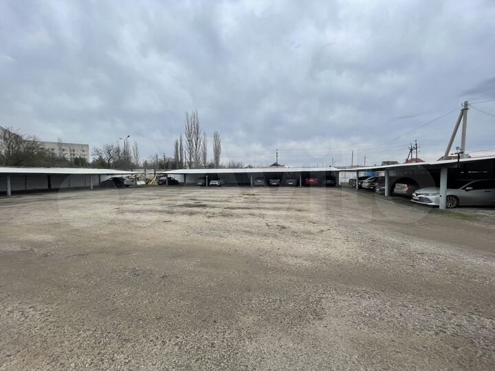 Участок 14 сот. (промназначения)