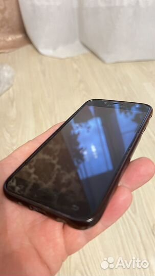 Samsung Galaxy J5 (2017), 2/16 ГБ