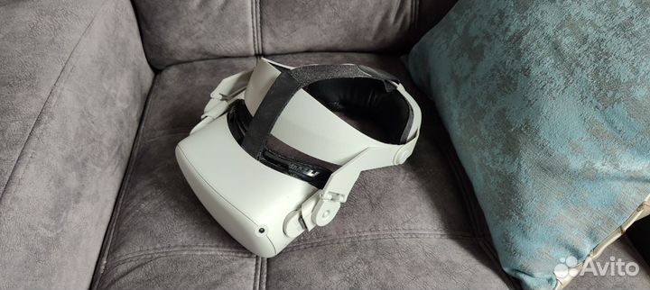 Oculus Quest 2 64 GB