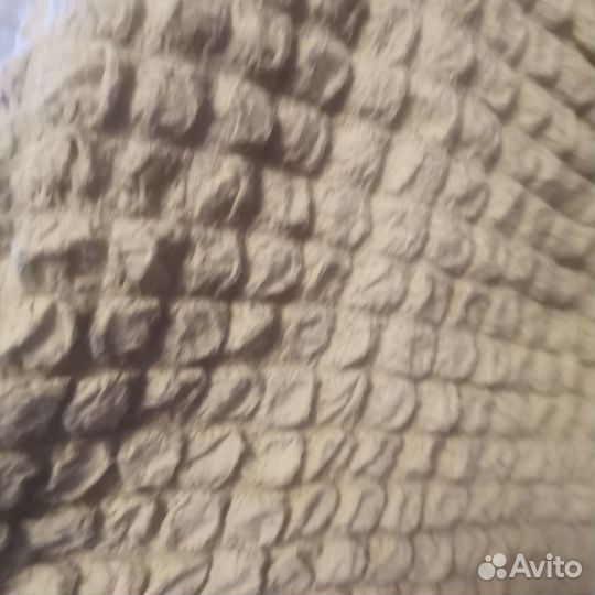 Накидка на диван и 2 кресла